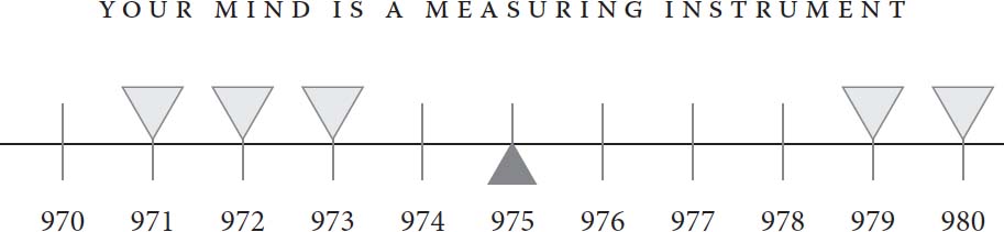 Image Missing