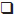 Image Missing