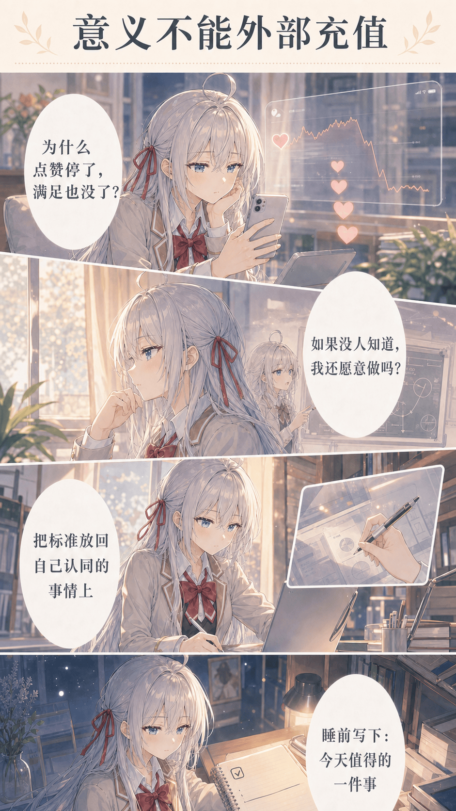意义不能外部充值漫画